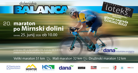 maraton 2026-01